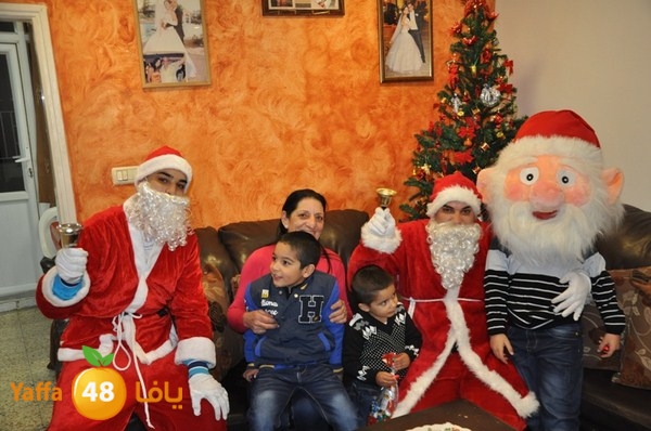 baba nweel 1225 (1).JPG